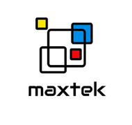 MAXTEK